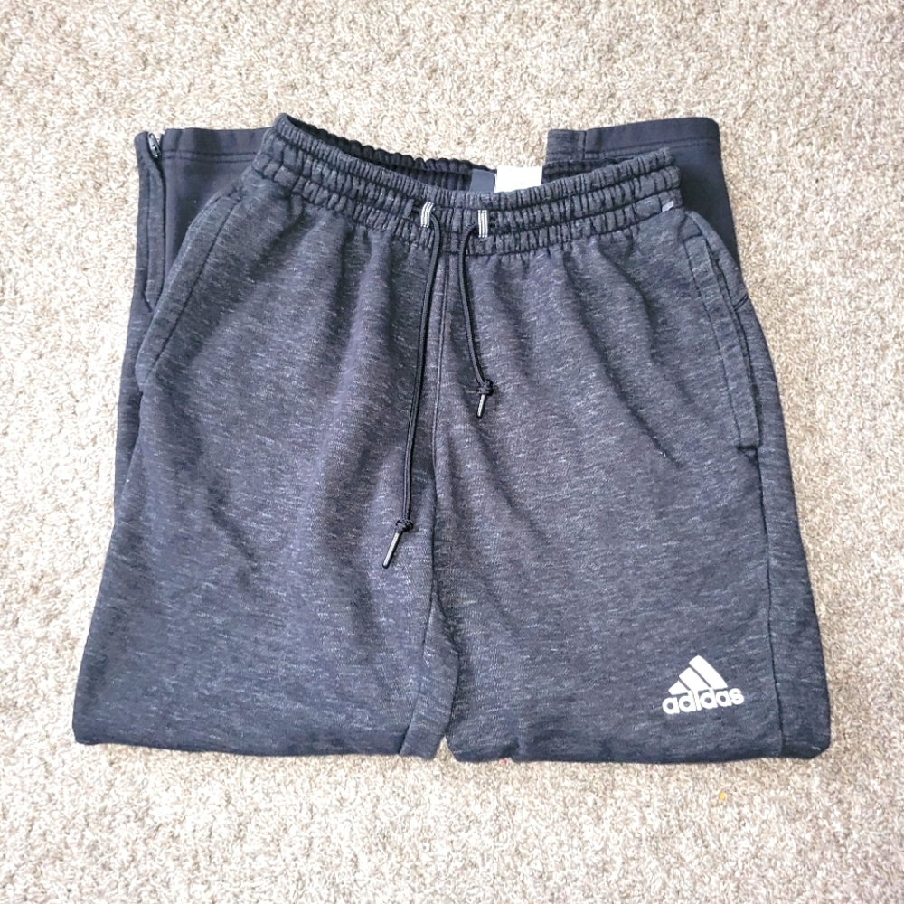 Men's Adidas Sweatpants